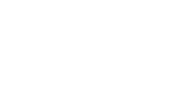 Penn & Tylers Green Scout Group